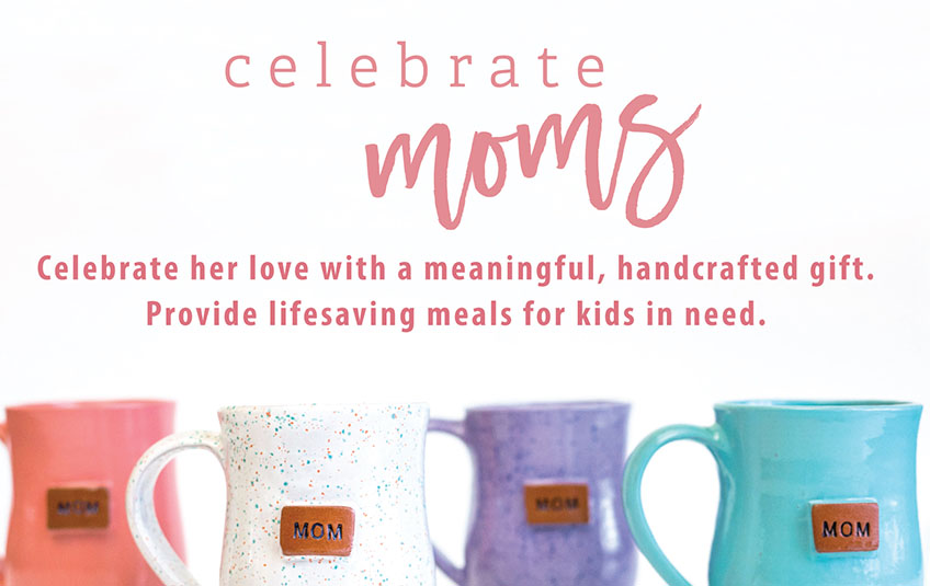 5 Mother’s Day Gifts She’ll Love