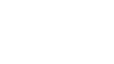 an incomplete ring with 86% in the middle