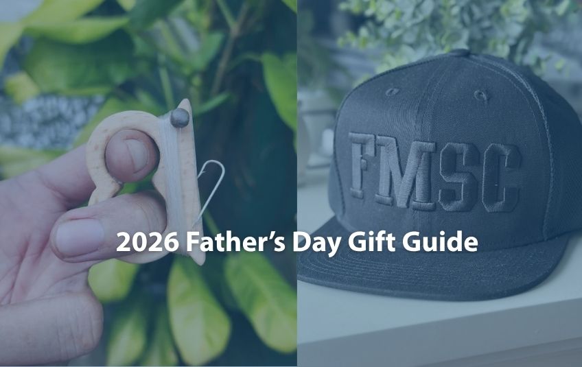 father's day header
