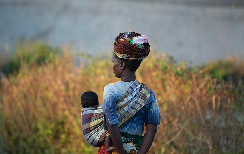 3 Ways Your Donation to FMSC Helps Cyclone Survivors