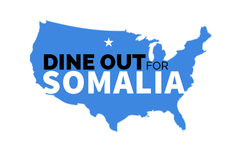 Somalia