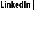 Share this email on LinkedIn