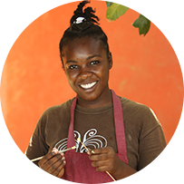 Clay Mug Artisans
