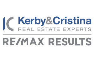 Kerby and Cristina Realty