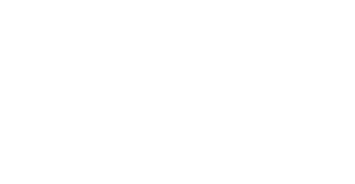 Give to Grow. Build FMSC's future, body and spirit.