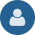 Attendees