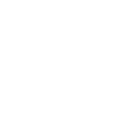 Location pin icon