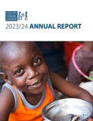 FMSC 2024 Annual Report